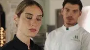 Episode 17 still
