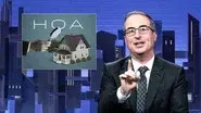 April 9, 2023: Homeowners Associations still