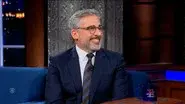 5/13/24 (Steve Carell, Paul Simon) still