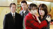 Episode 10 still