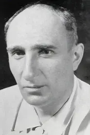 Aleksander Imedashvili