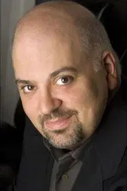 Ray Bokhour