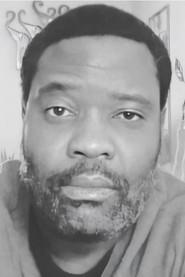 Marvin Maddicks Jr.