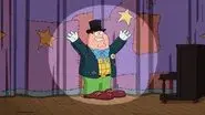 You Can't Do That on Television, Peter still