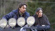 Episode 20 still