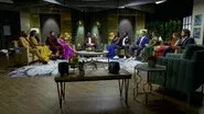 Season 16 Reunion Part 1 still