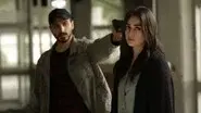 Episode 6 still