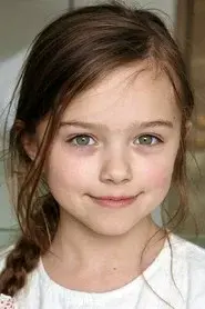 Romy Blondel