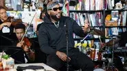 Jeezy still