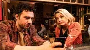Episode 4 still
