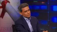Fareed Zakaria still