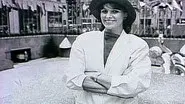 Susan Saint James/Michael McDonald still