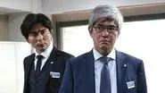 Episode 5 still