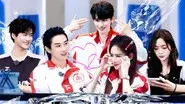 EP3-2 still