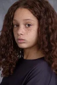 Anaya Rose