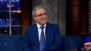 John Oliver still