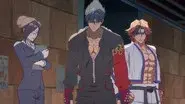 Episode 3 still