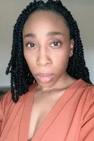 Jakarra Howard