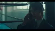 Strong Girl Nam-soon still