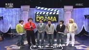 Making a Drama Challenge: Part 1 still