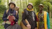 Episode 5 still