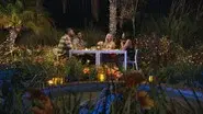 Episode 2 still