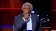 Morgan Freeman still