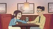 Sex Machina still