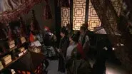 Episode 32 still