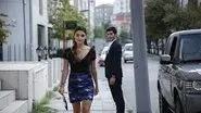 Episode 14 still