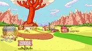 Bonnibel Bubblegum still