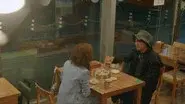 Episode 17 still