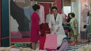 Episode 8 still