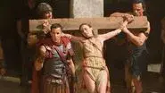 Sacramentum still