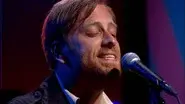 The Black Keys still