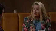 Episode 11264 - September 15, 2017 still