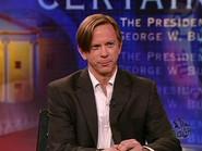 Robert Draper still