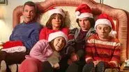 No Silent Night still