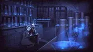 A Tale of Two Atoms still