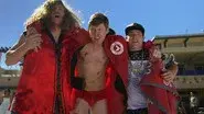 Speedo Racer still