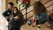 Episode 805 still