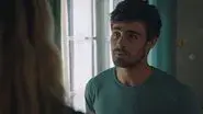Episode 193 still