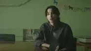 A Fall Into Darkness still