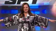 Melissa McCarthy still