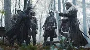 Episode 1 still