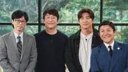 Episode 268 still