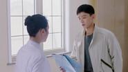 Episode 5 still