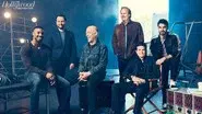 Drama Actors still