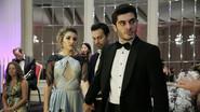 Episode 9 still
