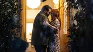 Episode 4 still